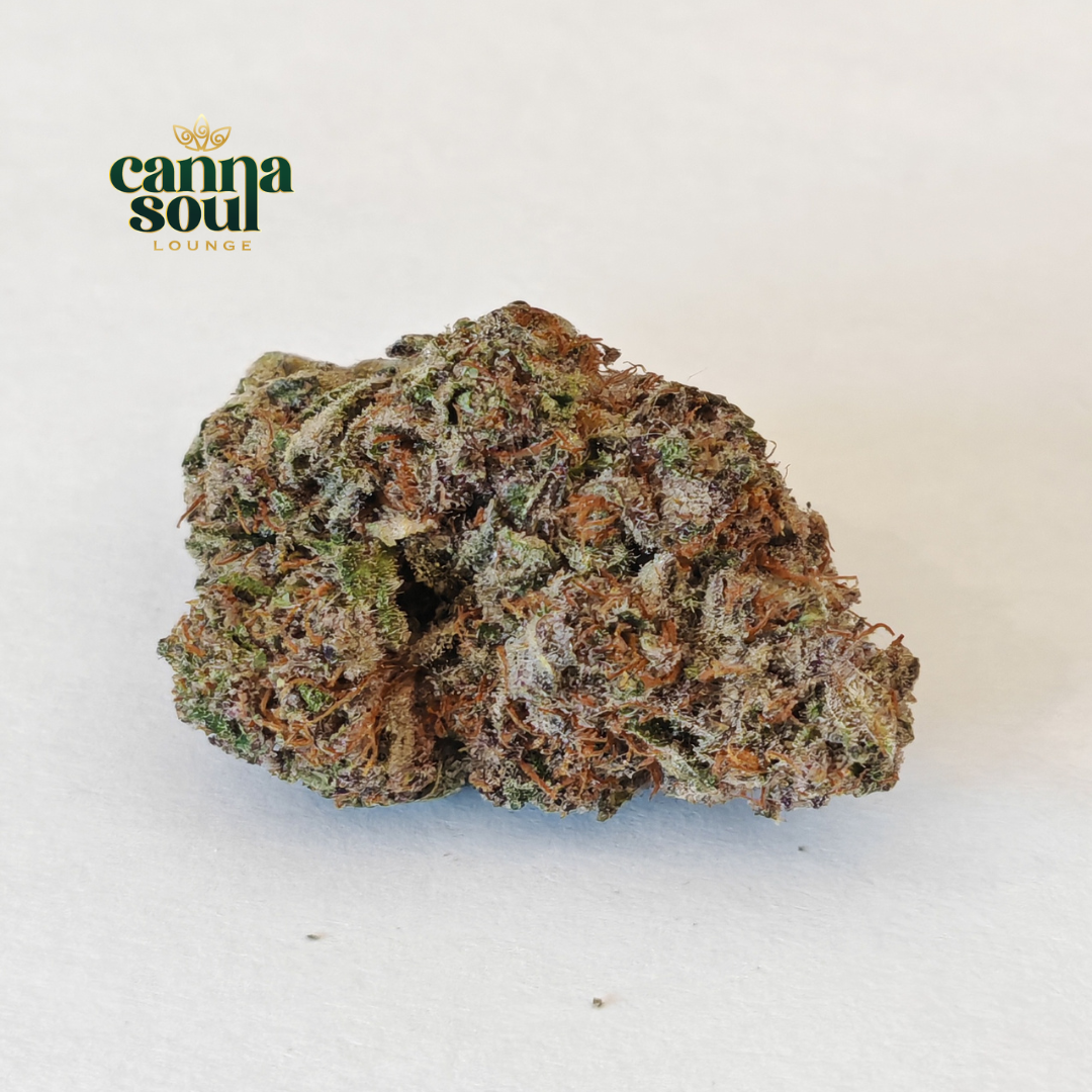 Indoor Flower p/g