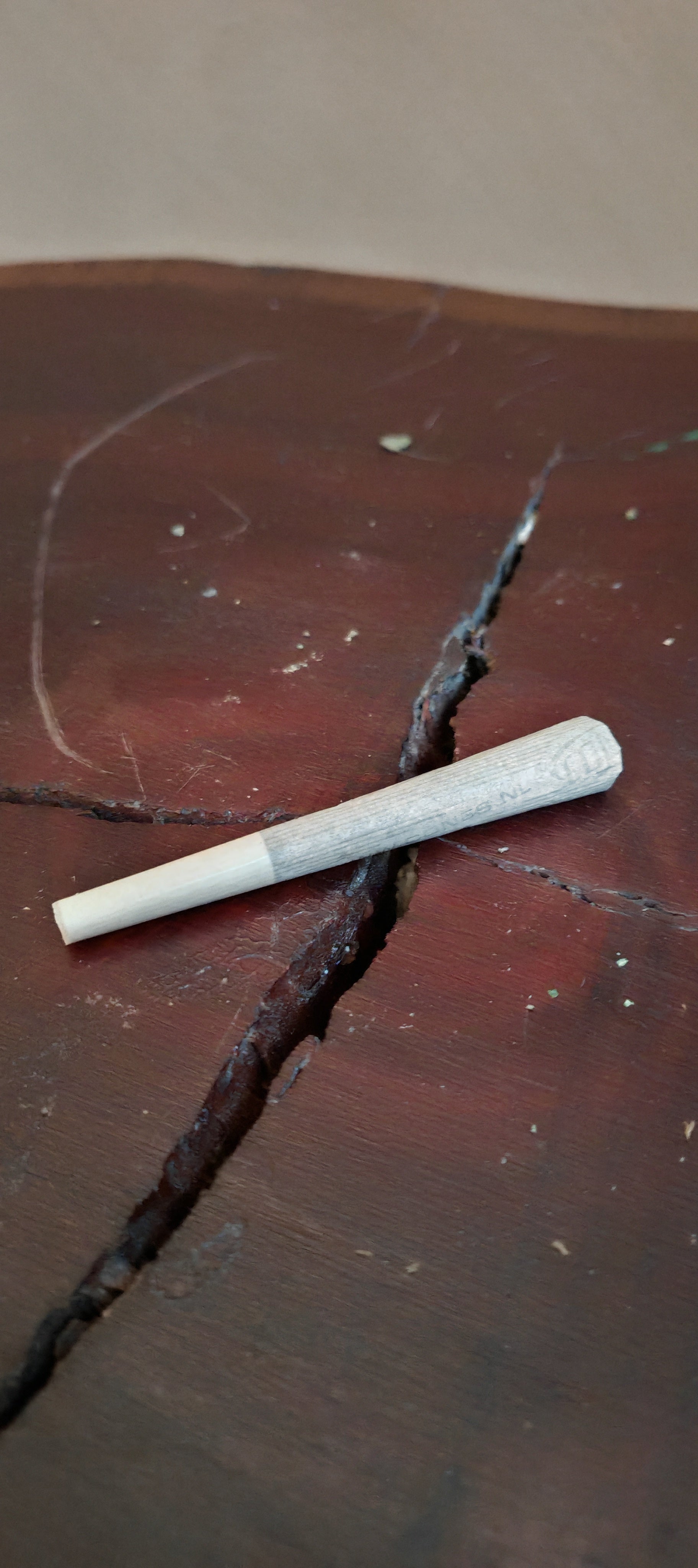 GREENHOUSE PRE-ROLLED JOINTS